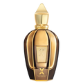 Xerjoff Oud Stars Alexandria II Anniversary fragrance – product image 1