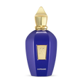 Xerjoff Soprano EDP fragrance – product image 1