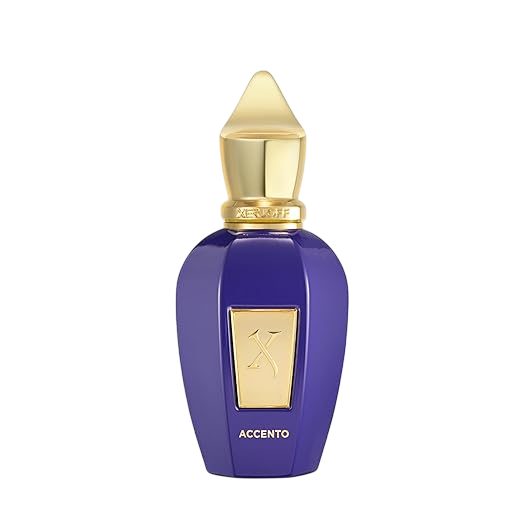 Xerjoff V Accento fragrance – product image 1