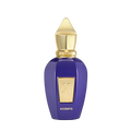 Xerjoff V Accento fragrance – product image 1