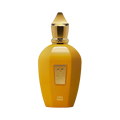 Xerjoff V Erba Gold fragrance – product image 1
