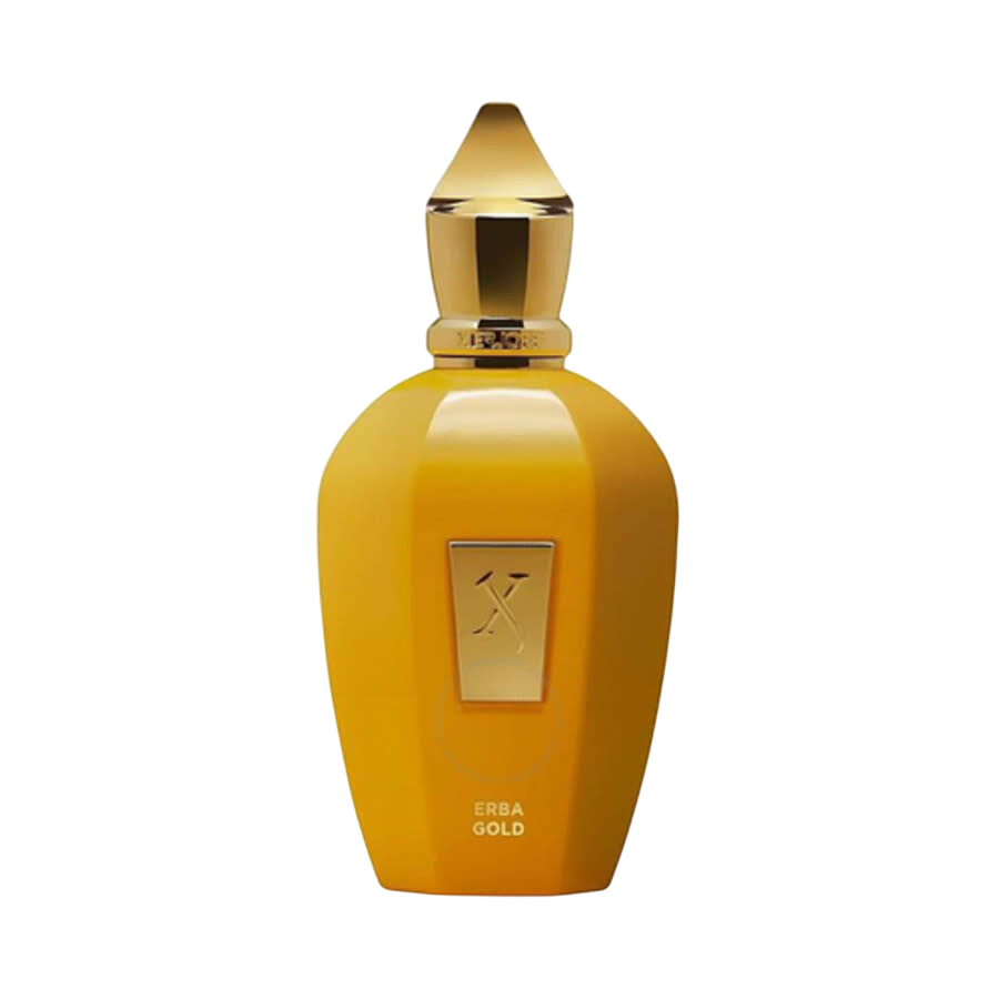 Xerjoff V Erba Gold fragrance – product image 1