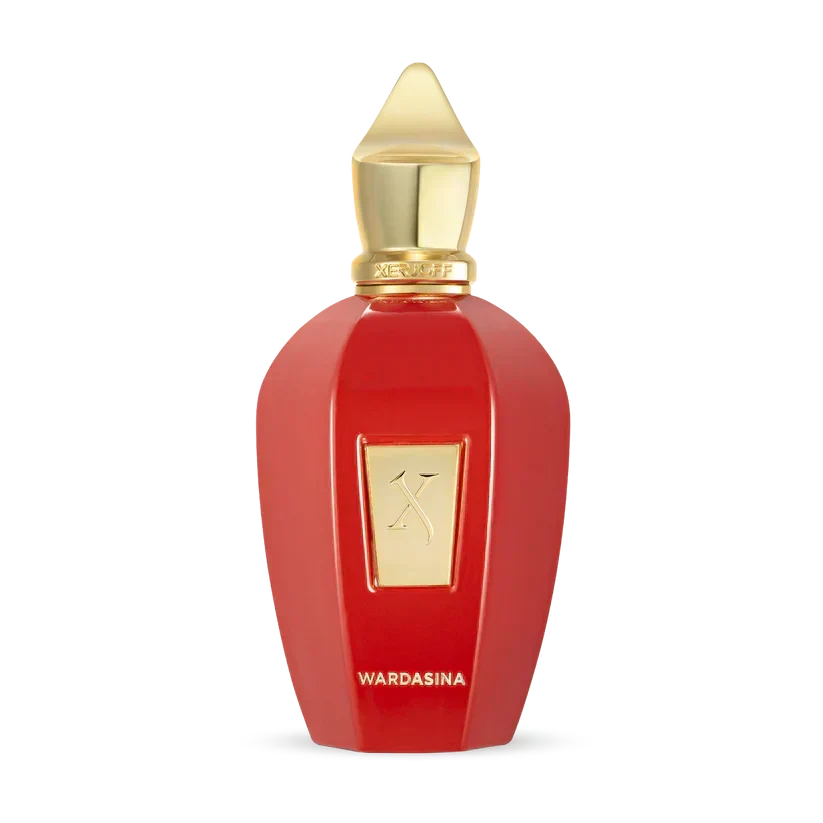 Xerjoff Wardasina EDP fragrance – product image 1