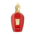 Xerjoff Wardasina EDP fragrance – product image 1