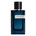 YSL Y, EDP INTENSE fragrance – product image 1