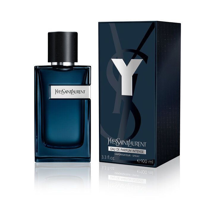 YSL Y, EDP INTENSE fragrance – product image 2