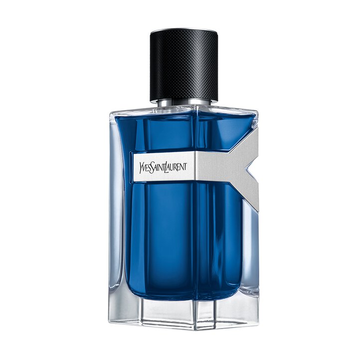 YSL Y, THE NEW ICED COLOGNE fragrance – product image 2