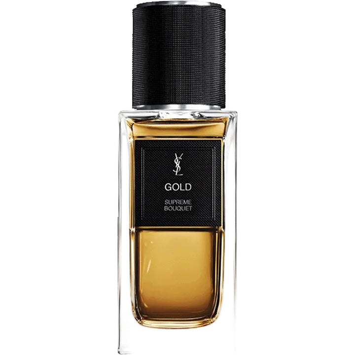 YSL Gold Supreme Bouquet EDP fragrance – product image 1