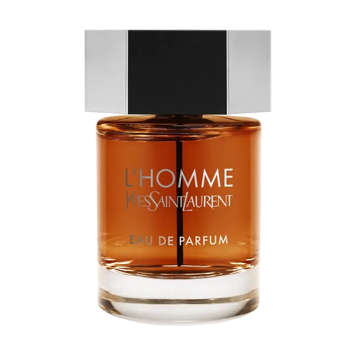 YSL L’Homme EDP fragrance – product image 1