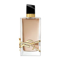 YSL LIBRE Flowers & Flames EDP fragrance – product image 1