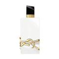 YSL LIBRE L'Eau Nue Parfum de Peau fragrance – product image 1
