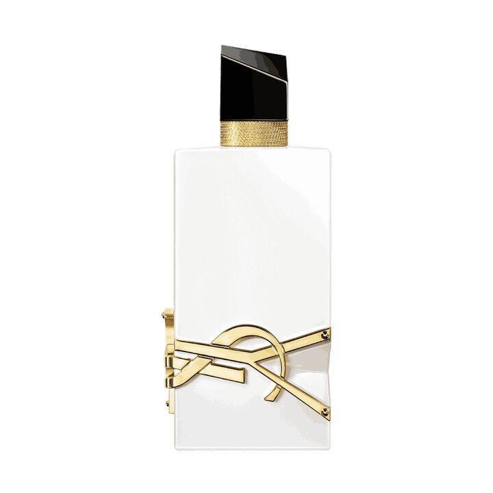 YSL LIBRE L'Eau Nue Parfum de Peau fragrance – product image 1