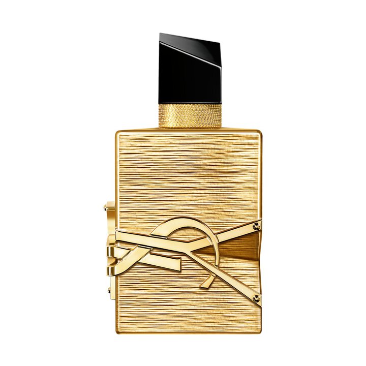 YSL LIBRE VANILLE COUTURE EDP fragrance – product image 1