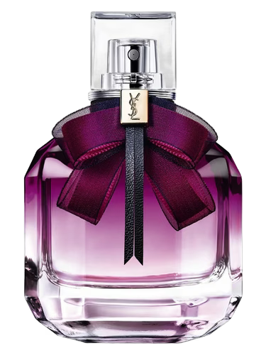 YSL MON PARIS INTENSÉMENT EDP fragrance – product image 1