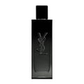 YSL MYSLF EDP fragrance – product image 1
