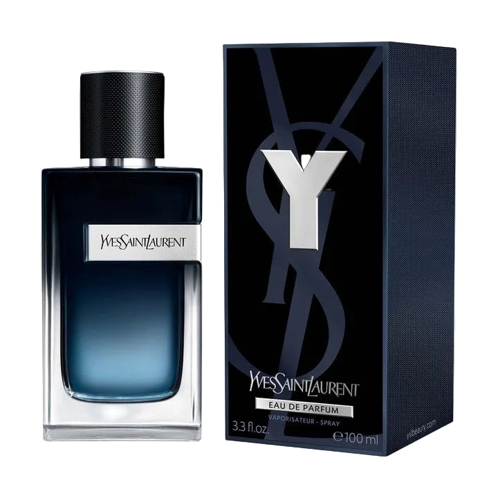 YSL Y EDP fragrance – product image 2