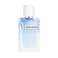 YSL Y, EAU FRAICHE fragrance – product image 1