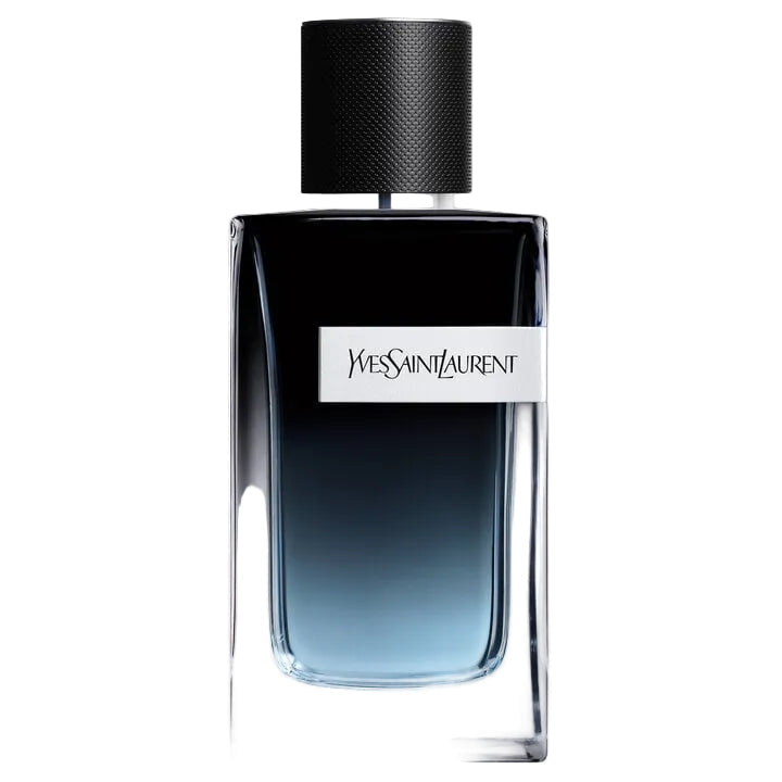 YSL Y LE PARFUM fragrance – product image 1