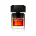 YSL La Nuit De L'homme EDP fragrance – product image 1