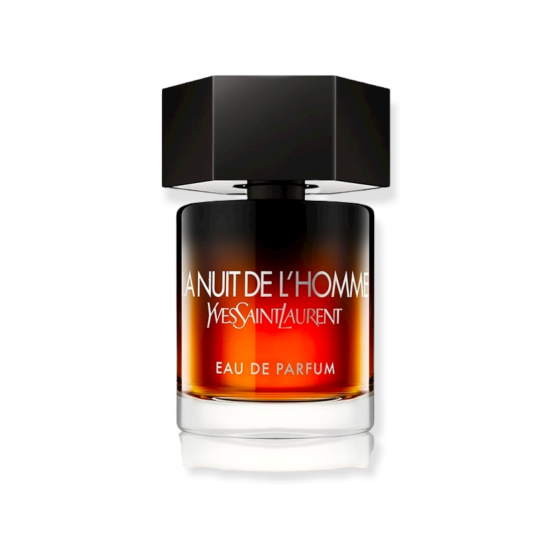 YSL La Nuit De L'homme EDP fragrance – product image 1