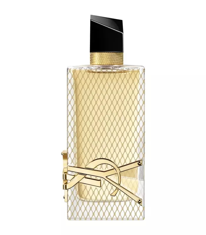 YSL LIBRE EDITION LIMITÉE EDP fragrance – product image 1