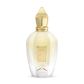 Xerjoff Zefiro EDP fragrance – product image 1