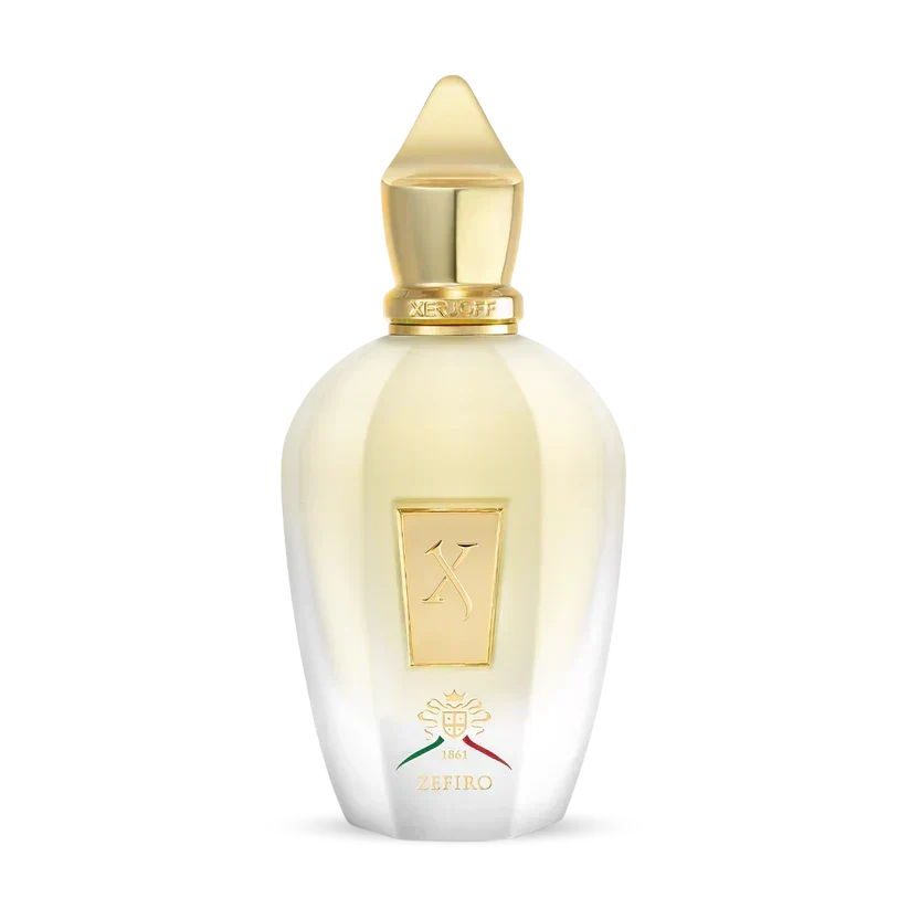 Xerjoff Zefiro EDP fragrance – product image 1