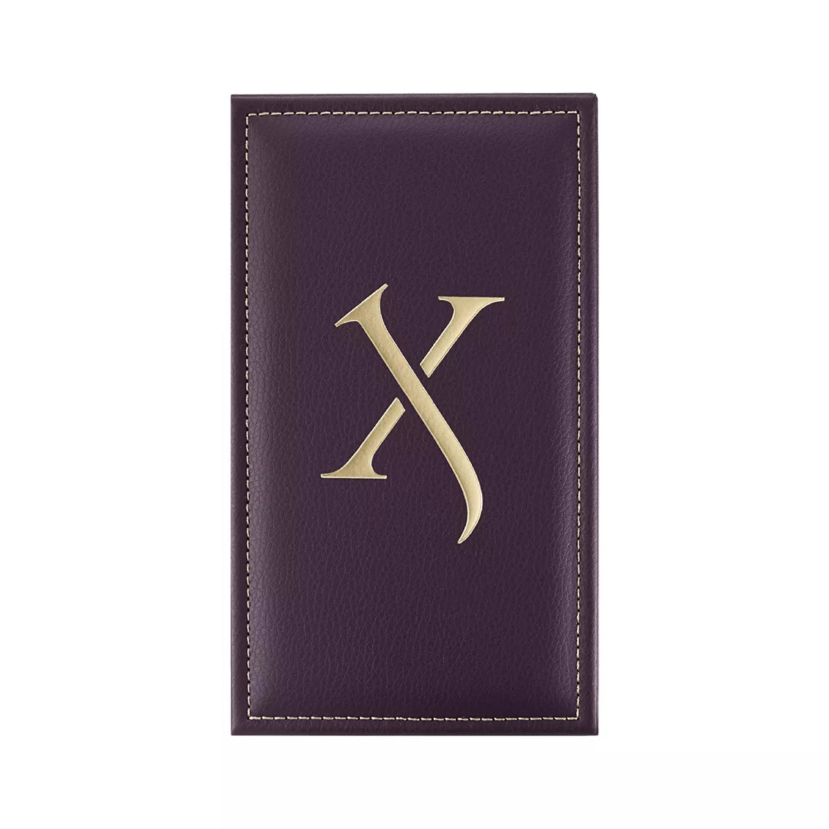 Xerjoff Zefiro EDP fragrance – product image 3